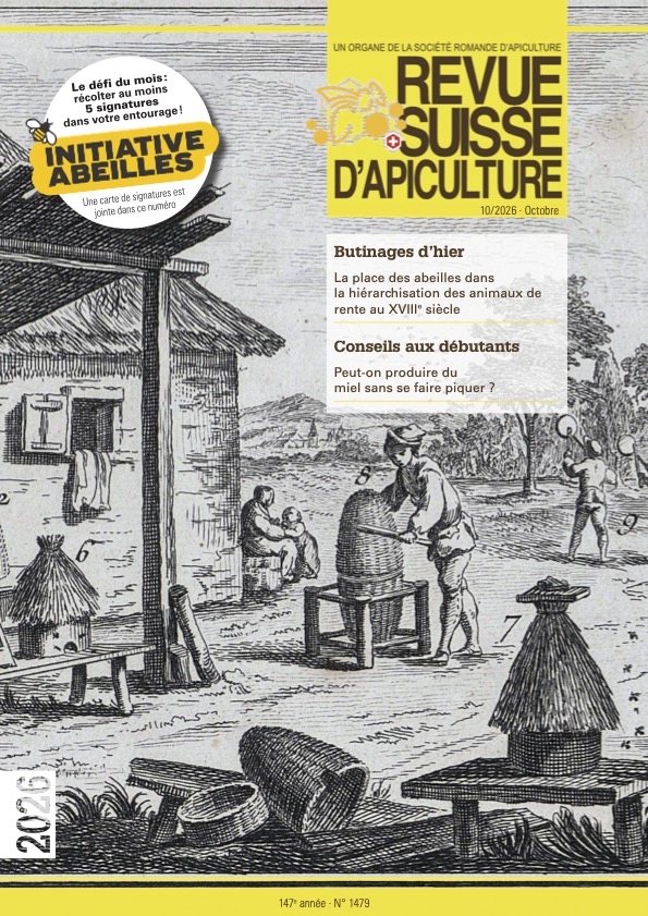 Aktuelle Ausgabe